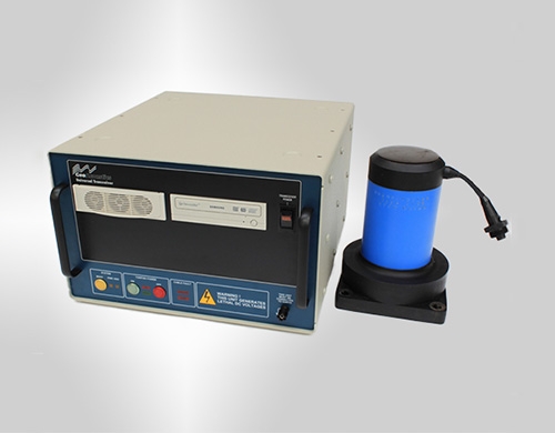 GeoPulse Plus淺地層剖面儀系統(tǒng)