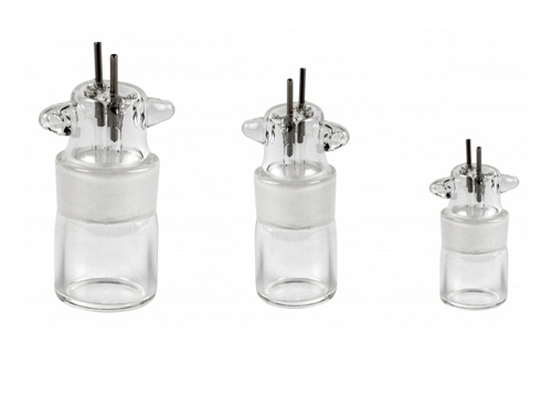 垂直型魚類呼吸代謝測(cè)量?jī)x（大小規(guī)格可選）