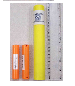 EMT系列水下聲學信標