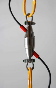 Swivel轉(zhuǎn)環(huán) 旋轉(zhuǎn)接頭