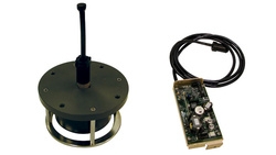 ATM-900系列水聲通訊機(jī)