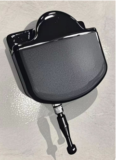 GR1800D多波束圖像聲納