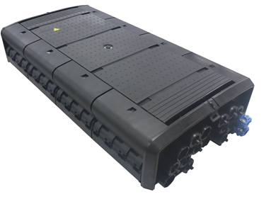 多用途遠程聲學記錄儀