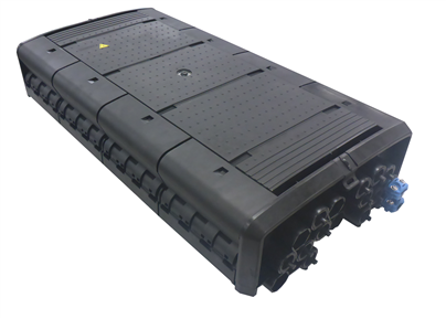 多用途遠程聲學記錄儀 實時水下噪聲與海洋學監測——可選AI聲音分析